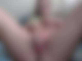 Trianabell's Live Sex Cam Show