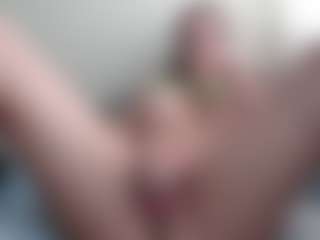 Live cam show with Trianabell - Italian Mature on TastyBlacksLive | colombia