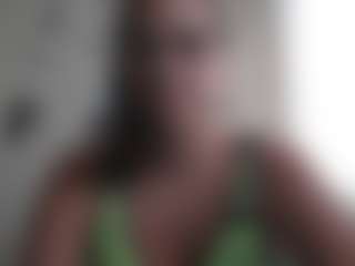 Trianabell's Live Sex Cam Show