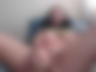 Trianabell's Live Sex Cam Show