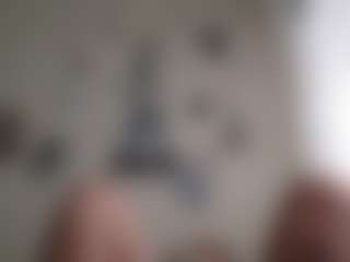 Trianabell's Live Sex Cam Show
