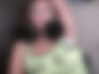 Live cam show with Trianabell - Italian on instabang | colombia