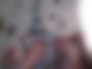 Trianabell's Live Sex Cam Show