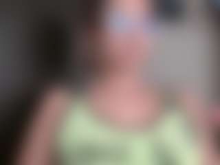 Trianabell's Live Sex Cam Show
