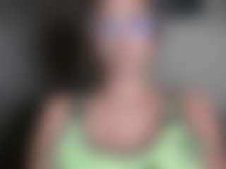 Live cam show with Trianabell - Italian Mature on Latina Girls | colombia