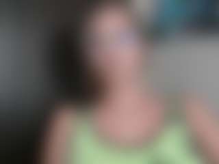 Live cam show with Trianabell - Italian on alttransgirls | colombia