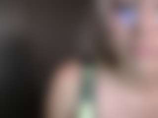Live cam show with Trianabell - Solo on boobsie.com