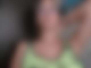 Trianabell's Live Sex Cam Show