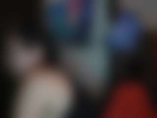 Trianabell's Live Sex Cam Show