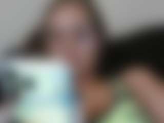 Trianabell's Live Sex Cam Show