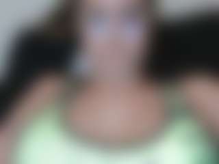 Trianabell's Live Sex Cam Show