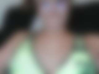 Trianabell's Live Sex Cam Show