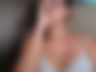 Trianabell's Live Sex Cam Show