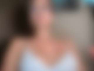 Trianabell's Live Sex Cam Show