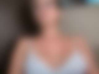 Trianabell's Live Sex Cam Show