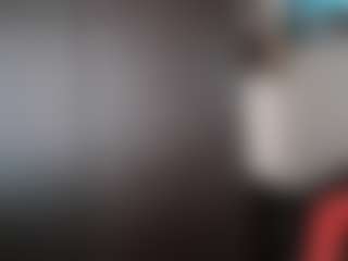 Trianabell's Live Sex Cam Show