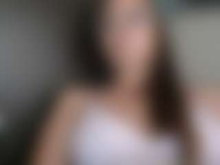 Trianabell's Live Sex Cam Show