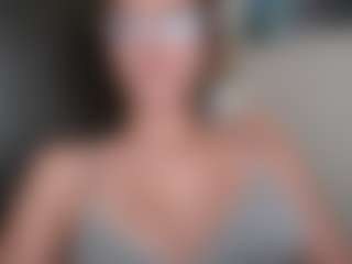 Trianabell's Live Sex Cam Show