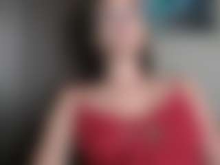 Trianabell's Live Sex Cam Show