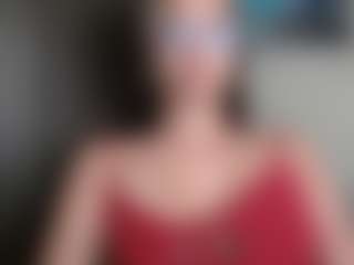 Live cam show with Trianabell - Dirty Talk on Camsoda