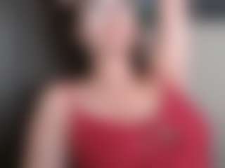 Live cam show with Trianabell - Living Room on CSO-WL