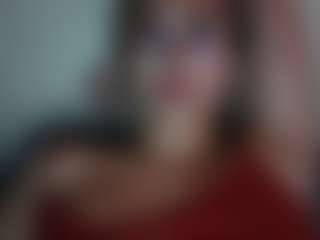 Live cam show with Trianabell - Solo on xxxlivecams.org