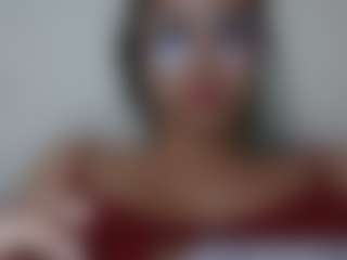 Live cam show with Trianabell - Italian on nudelive.tv | colombia