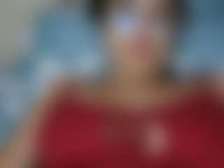 Trianabell's Live Sex Cam Show