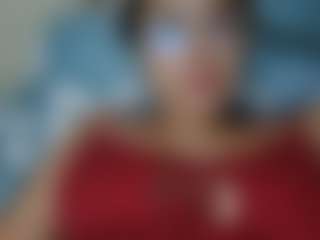 Trianabell's Live Sex Cam Show