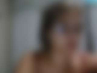 Trianabell's Live Sex Cam Show
