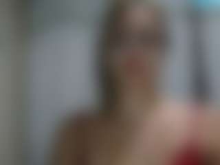 Trianabell's Live Sex Cam Show