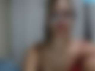 Trianabell's Live Sex Cam Show
