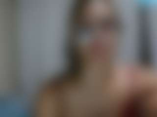 Trianabell's Live Sex Cam Show
