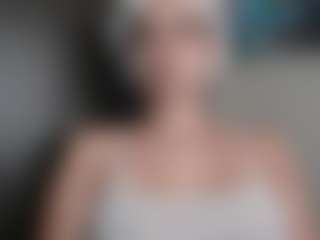 Trianabell's Live Sex Cam Show