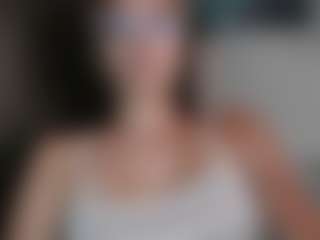 Live cam show with Trianabell - Latina on Camsoda | colombia