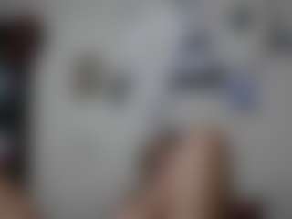 Live cam show with Trianabell - Italian on CamClone | colombia