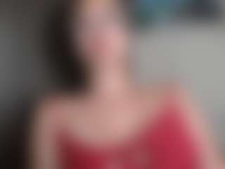 Live cam show with Trianabell - Big Tits on Camsoda