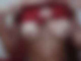 Live cam show with Trianabell - Italian on CSO-WL | colombia