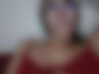 Trianabell's Live Sex Cam Show