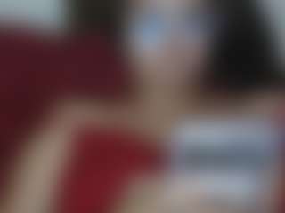 Trianabell's Live Sex Cam Show