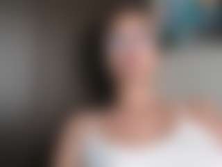 Trianabell's Live Sex Cam Show