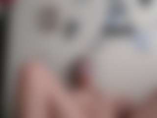 Trianabell's Live Sex Cam Show