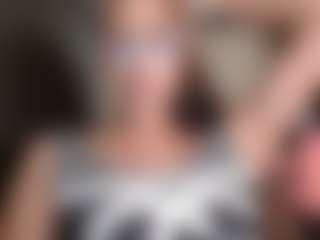 Live cam show with Trianabell - Latina on Camsoda | colombia