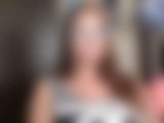 Show de cam sexual en vivo de Trianabell