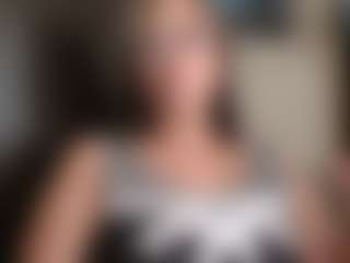 Trianabell's Live Sex Cam Show