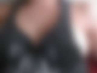 Trianabell's Live Sex Cam Show