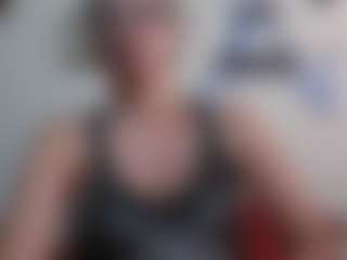 Live cam show with Trianabell - Big Tits on Camsoda