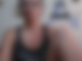 Trianabell's Live Sex Cam Show