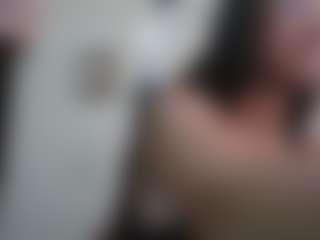 Trianabell's Live Sex Cam Show