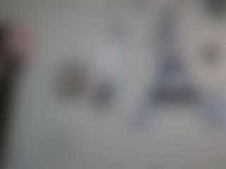 Live cam show with Trianabell - Bedroom on liverealitysex.com